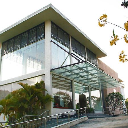 Spree Resort At Century Wintersun Dod Ballāpur Exterior photo