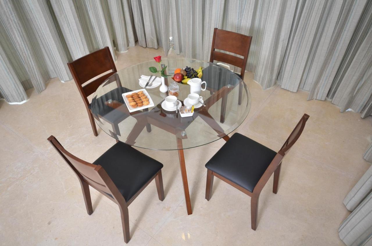 Spree Resort At Century Wintersun Dod Ballāpur Exterior photo